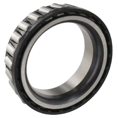 Palier ZF 750117733