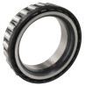 Palier ZF 750117733