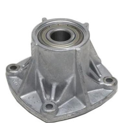 Palier MTD GW1769048099