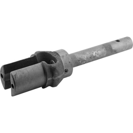 Palier UNIVERSEL 2606030N