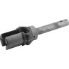Palier UNIVERSEL 2606030N