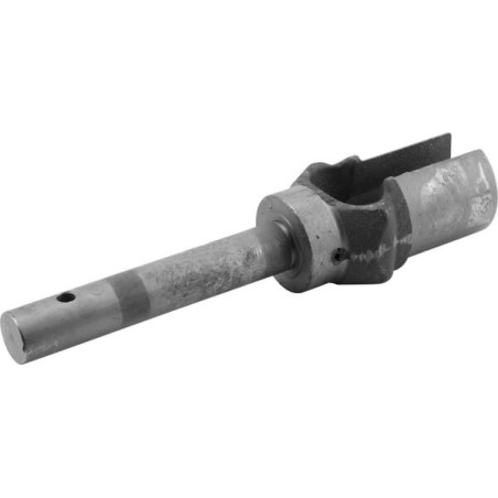 Palier UNIVERSEL 2606030N