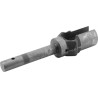 Palier UNIVERSEL 2606030N