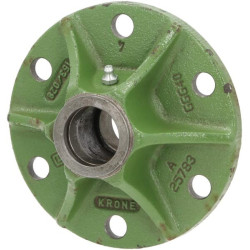 Palier KRONE 001530286