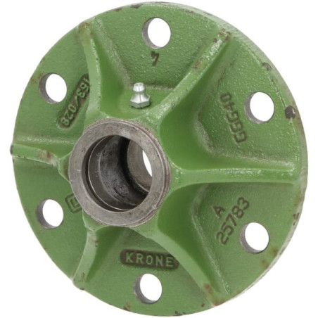 Palier KRONE 001530286