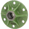 Palier KRONE 001530286