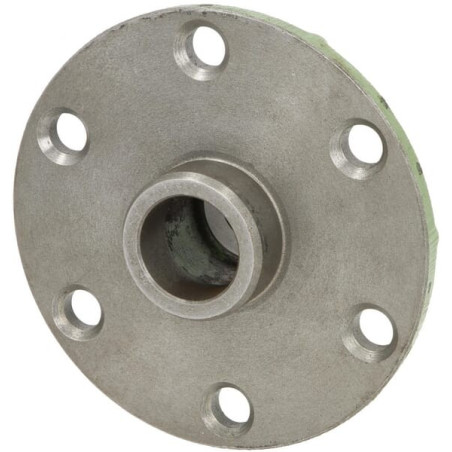 Palier KRONE 001530286