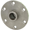 Palier KRONE 001530286