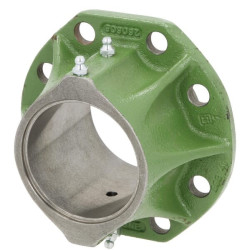 Palier KRONE 002606051