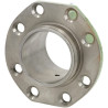 Palier KRONE 002606051