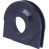 Palier SOLA PL051712