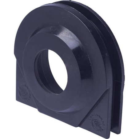 Palier SOLA PL051712