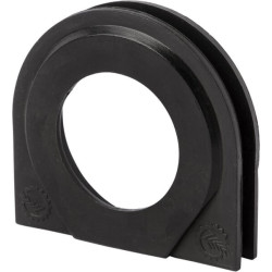 Palier SOLA PL051711