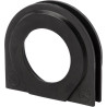 Palier SOLA PL051711