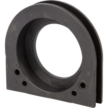 Palier SOLA PL051711