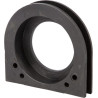 Palier SOLA PL051711