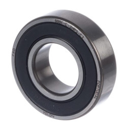 Palier LUK 410009740