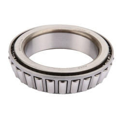 Palier JOHN DEERE AL156503