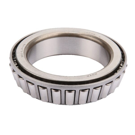Palier JOHN DEERE AL156503