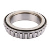 Palier JOHN DEERE AL156503