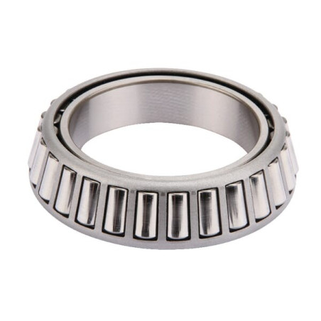Palier JOHN DEERE AL156503