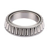 Palier JOHN DEERE AL156503