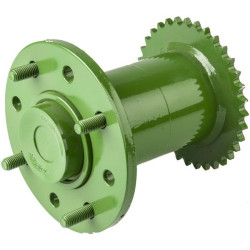 Palier AMAZONE 3091500