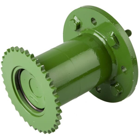 Palier AMAZONE 3091500