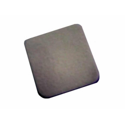 FILTRE à AIR Stihl 4133-124-1500 / 1352-633-000