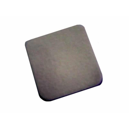 FILTRE à AIR Stihl 4133-124-1500 / 1352-633-000
