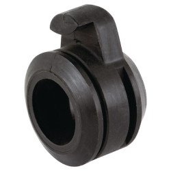 Palier KONGSKILDE 7000029180