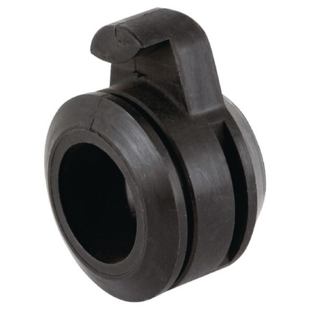 Palier KONGSKILDE 7000029180