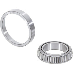 Palier RAICO 659458R91N