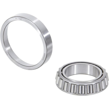 Palier RAICO 659458R91N