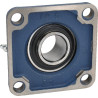 Palier LELY 9100800275