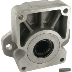 Palier BORELLI T3222