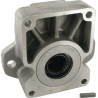 Palier BORELLI T3222