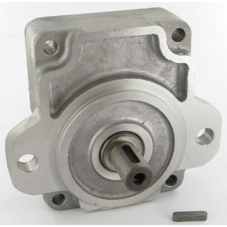 Palier BORELLI T3222