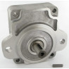 Palier BORELLI T3222