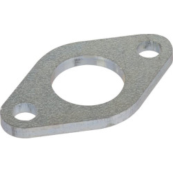 Palier OUTILS-WOLF 36269OW