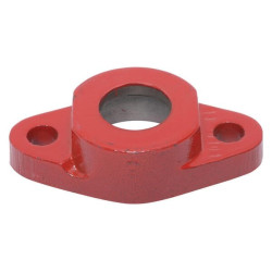 Palier JF 812193154X