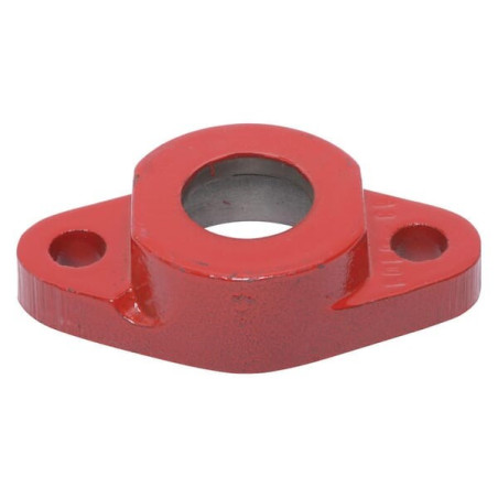 Palier JF 812193154X