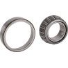 Palier HERDER 95002007