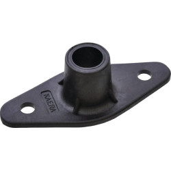 Palier UNIVERSEL M611005