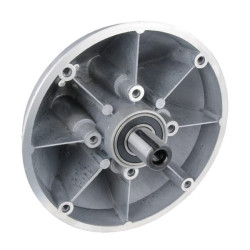 Palier AS-MOTOR E06497ASM