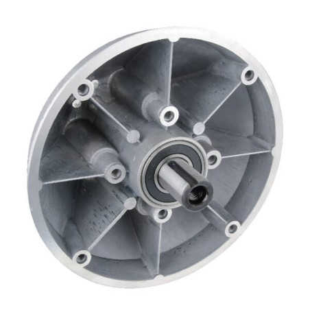 Palier AS-MOTOR E06497ASM