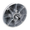 Palier AS-MOTOR E06497ASM