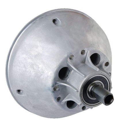 Palier AS-MOTOR E06497ASM