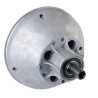Palier AS-MOTOR E06497ASM
