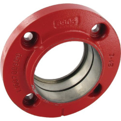 Palier LELY 1160700900